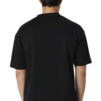 Pas De Monaco Prestige V2 Black T-Shirt