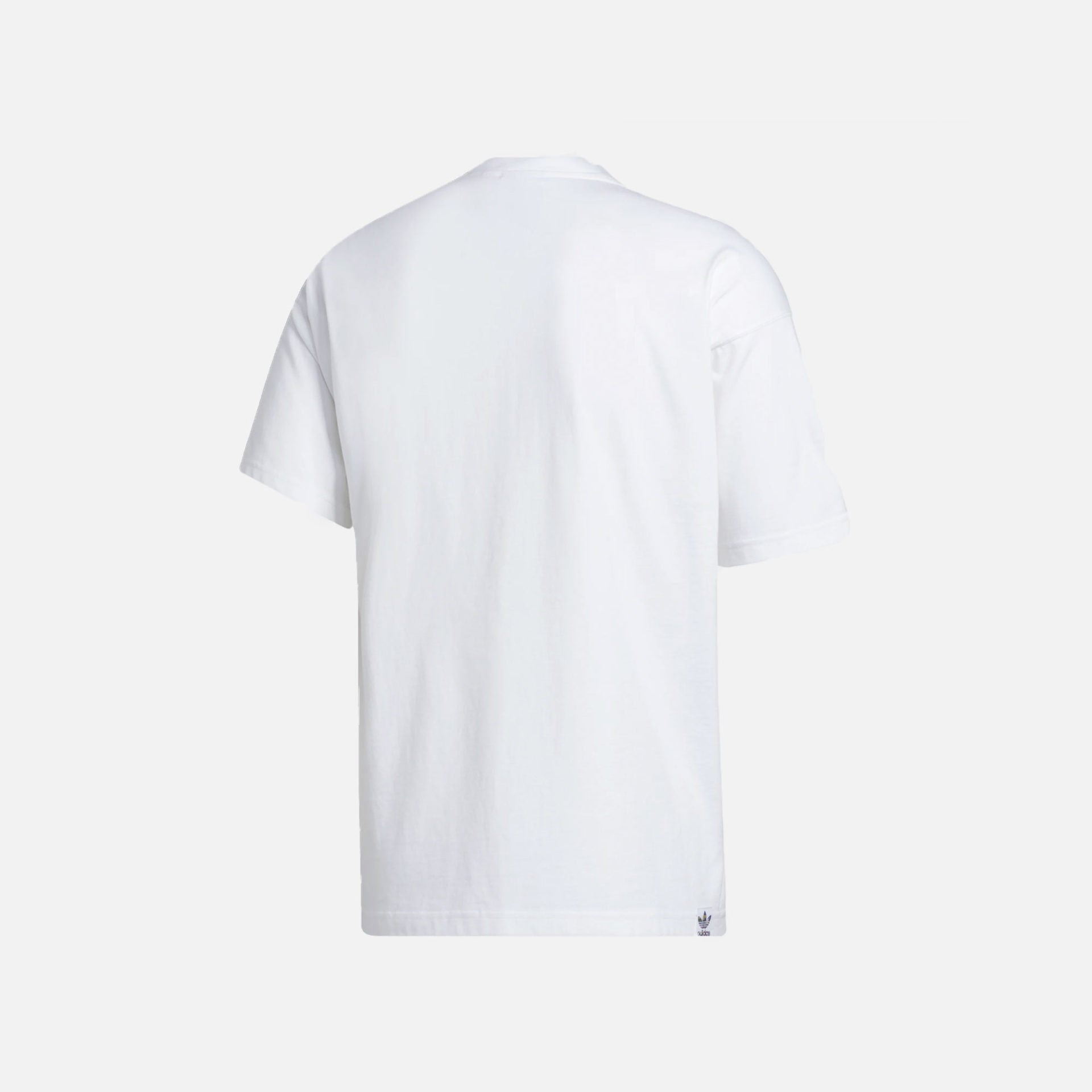 Adidas Originals | PRIDE FLAG FILL TEE