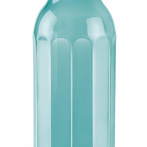 Prism Pet Water Bottle (Milton)