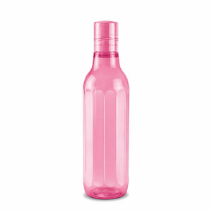 Prism Pet Water Bottle (Milton)