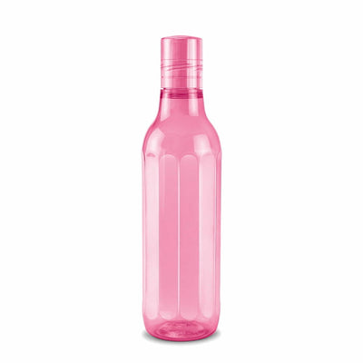 Prism Pet Water Bottle (Milton)