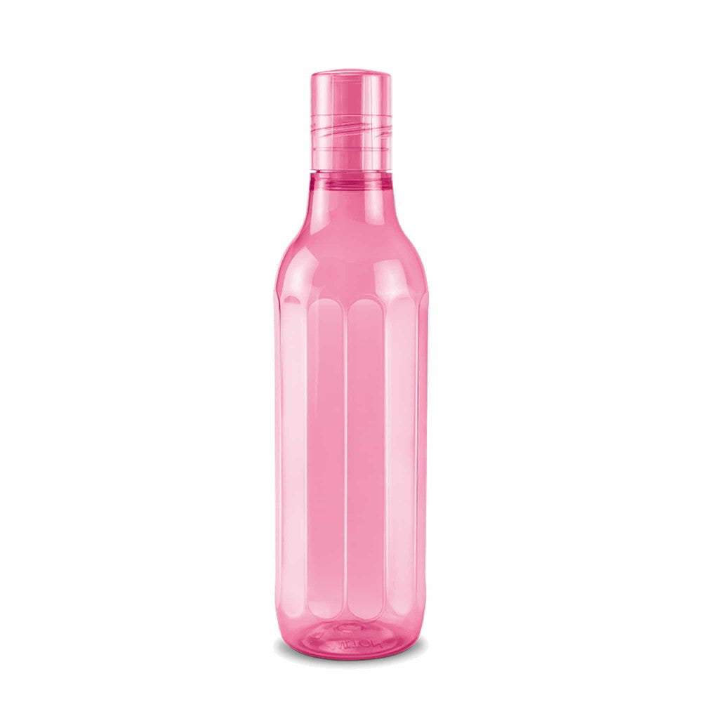 Prism Pet Water Bottle (Milton)