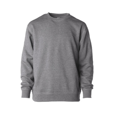 Toddler Lightweight Special Blend Crew Neck