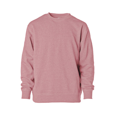 Toddler Lightweight Special Blend Crew Neck