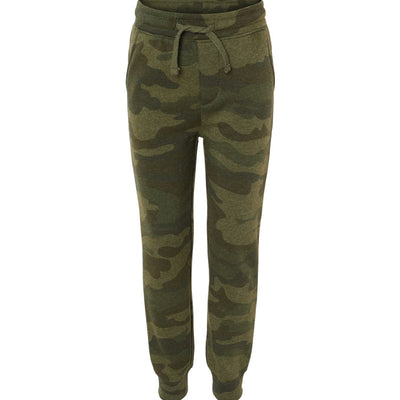 Toddler Lightweight Special Blend Sweatpant