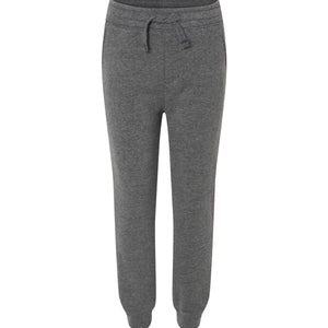 Toddler Lightweight Special Blend Sweatpant