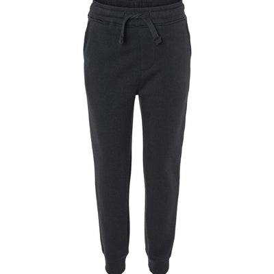 Toddler Lightweight Special Blend Sweatpant
