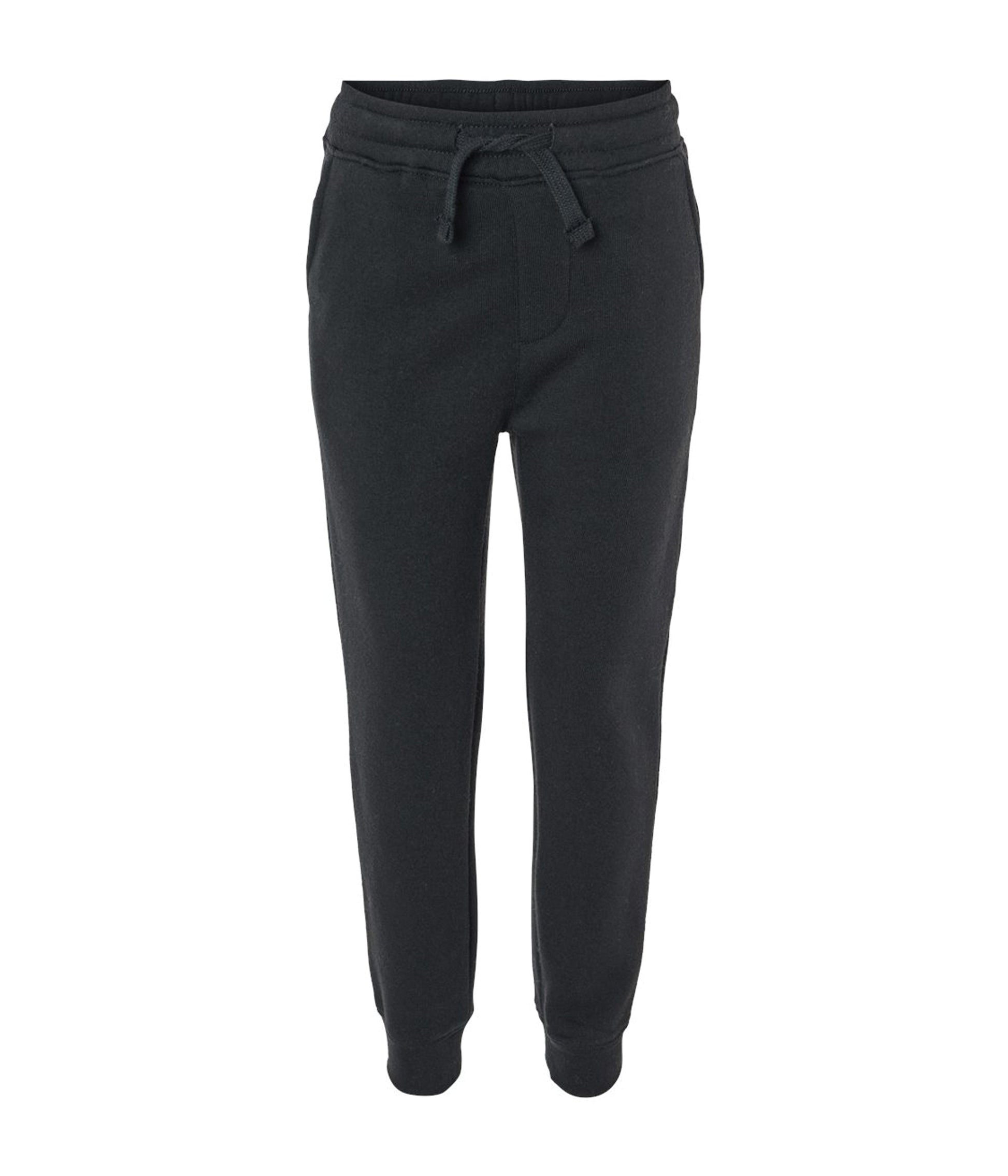 Toddler Lightweight Special Blend Sweatpant