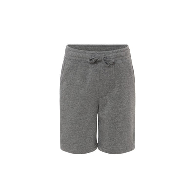 Toddler Lightweight Special Blend Sweatshort