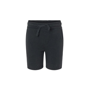 Toddler Lightweight Special Blend Sweatshort