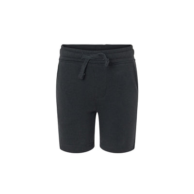 Toddler Lightweight Special Blend Sweatshort