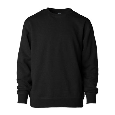 Youth Lightweight Special Blend Crew Neck