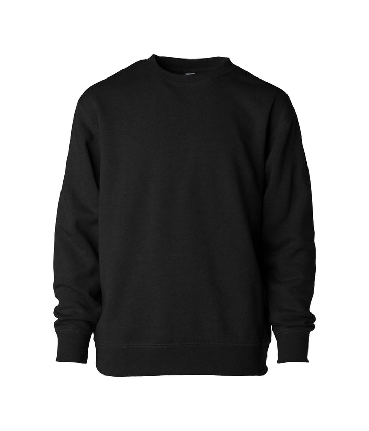 Youth Lightweight Special Blend Crew Neck