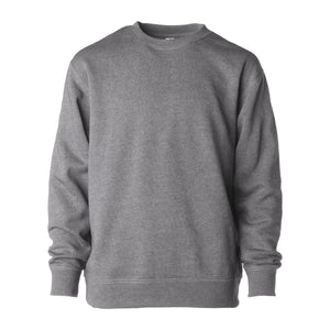 Youth Lightweight Special Blend Crew Neck