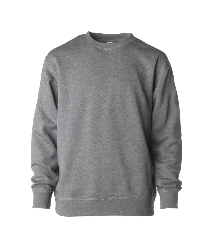 Youth Lightweight Special Blend Crew Neck