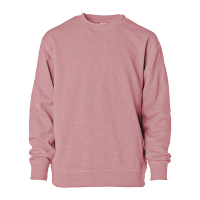Youth Lightweight Special Blend Crew Neck