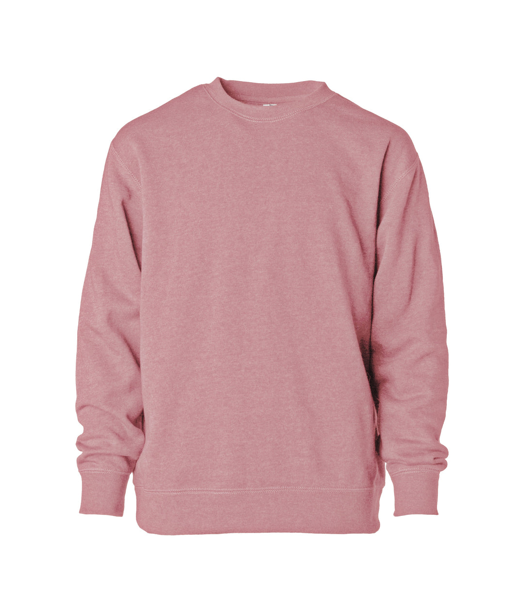 Youth Lightweight Special Blend Crew Neck