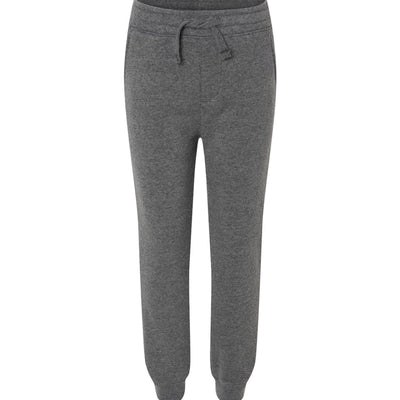 Youth Lightweight Special Blend Sweatpant