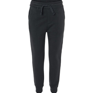 Youth Lightweight Special Blend Sweatpant