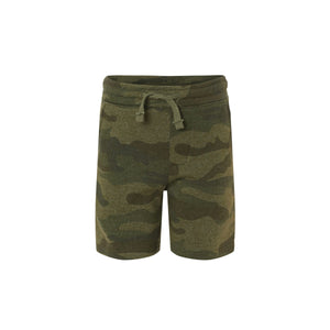 Youth Lightweight Special Blend Sweatshort