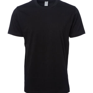 Premium 180gsm Pigment Dye T-Shirt