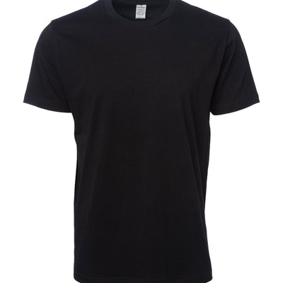 Premium 180gsm Pigment Dye T-Shirt