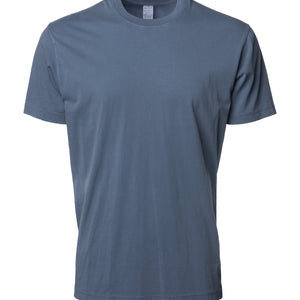 Premium 180gsm Pigment Dye T-Shirt