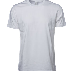 Premium 180gsm Pigment Dye T-Shirt