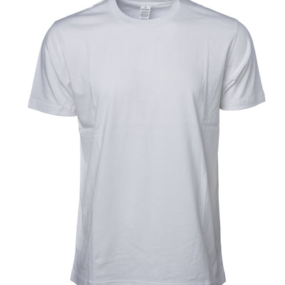 Premium 180gsm Pigment Dye T-Shirt