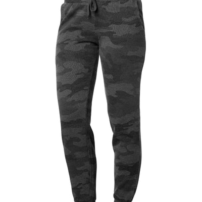 Women's California Wave Wash Pant