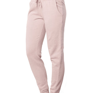 Women's California Wave Wash Pant