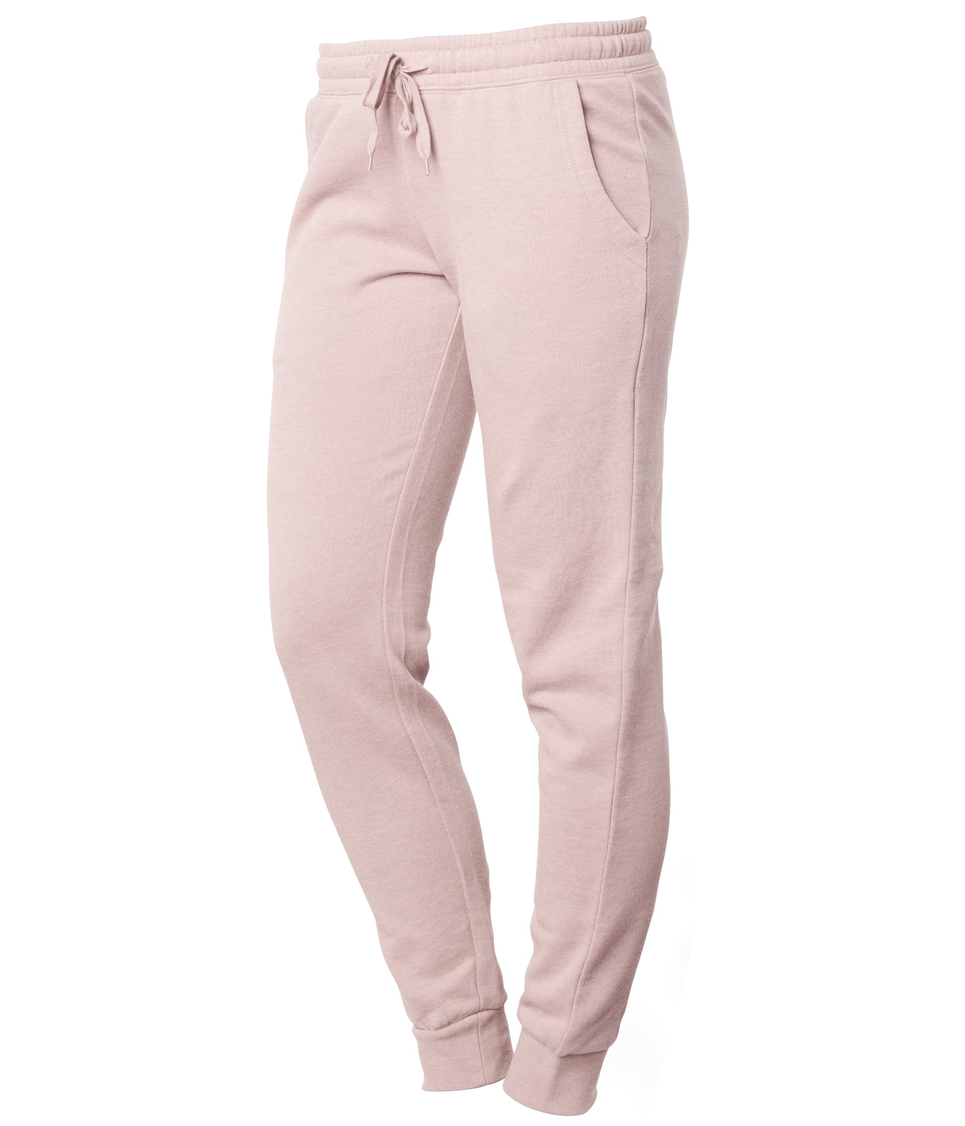 Women's California Wave Wash Pant
