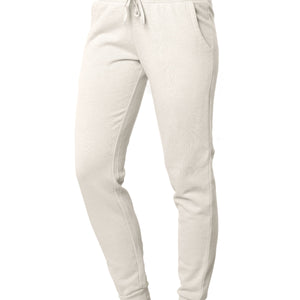 Women's California Wave Wash Pant