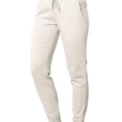 Women's California Wave Wash Pant