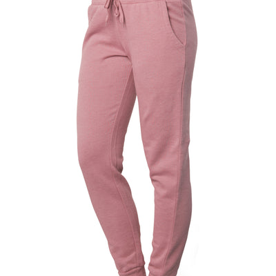 Women's California Wave Wash Pant
