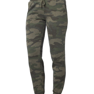 Women's California Wave Wash Pant
