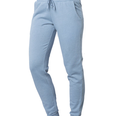 Women's California Wave Wash Pant
