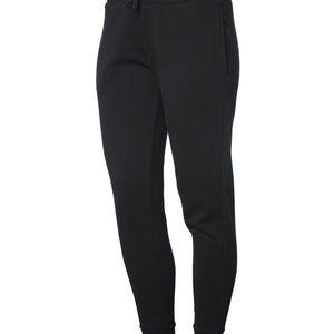 Women's California Wave Wash Pant