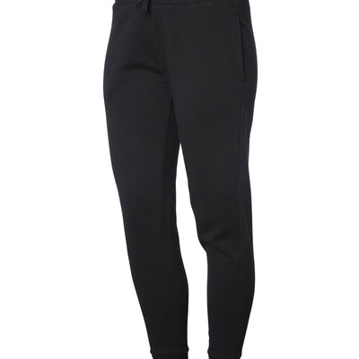 Women's California Wave Wash Pant