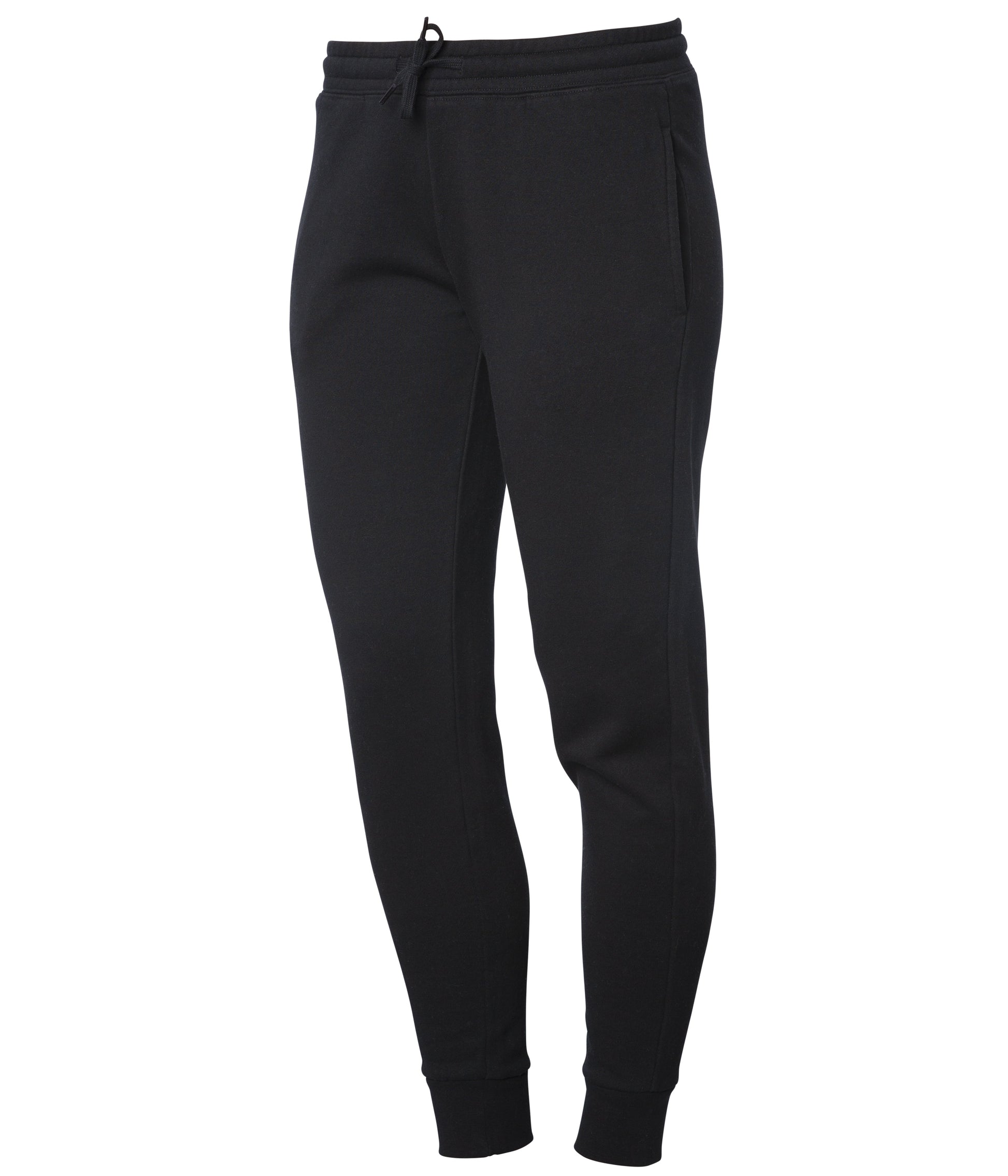 Women's California Wave Wash Pant