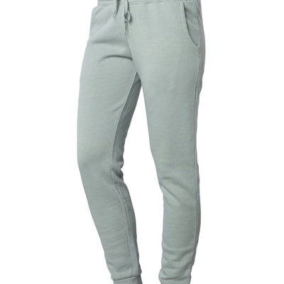Women's California Wave Wash Pant