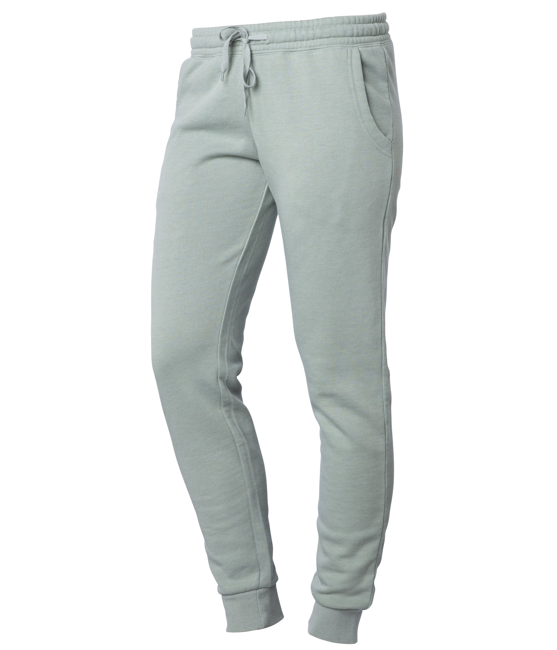 Women's California Wave Wash Pant