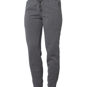Women's California Wave Wash Pant