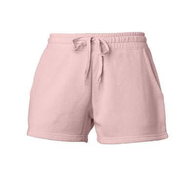 Women's California Wave Wash Short