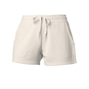 Women's California Wave Wash Short
