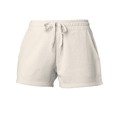 Women's California Wave Wash Short