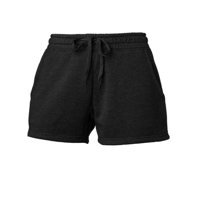 Women's California Wave Wash Short