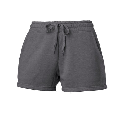 Women's California Wave Wash Short