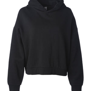 Women's California Wave Wash Sunday Hoodie