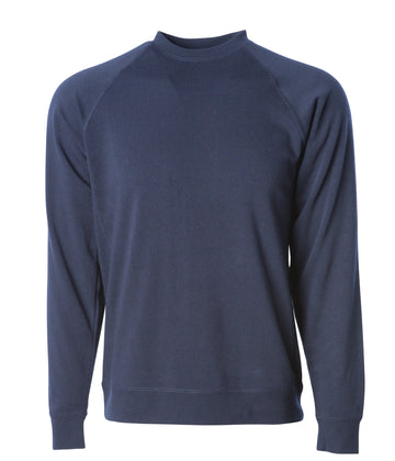 Nickel / Forest Camo